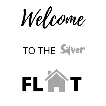 The Silver Flat Vigo Exterior photo