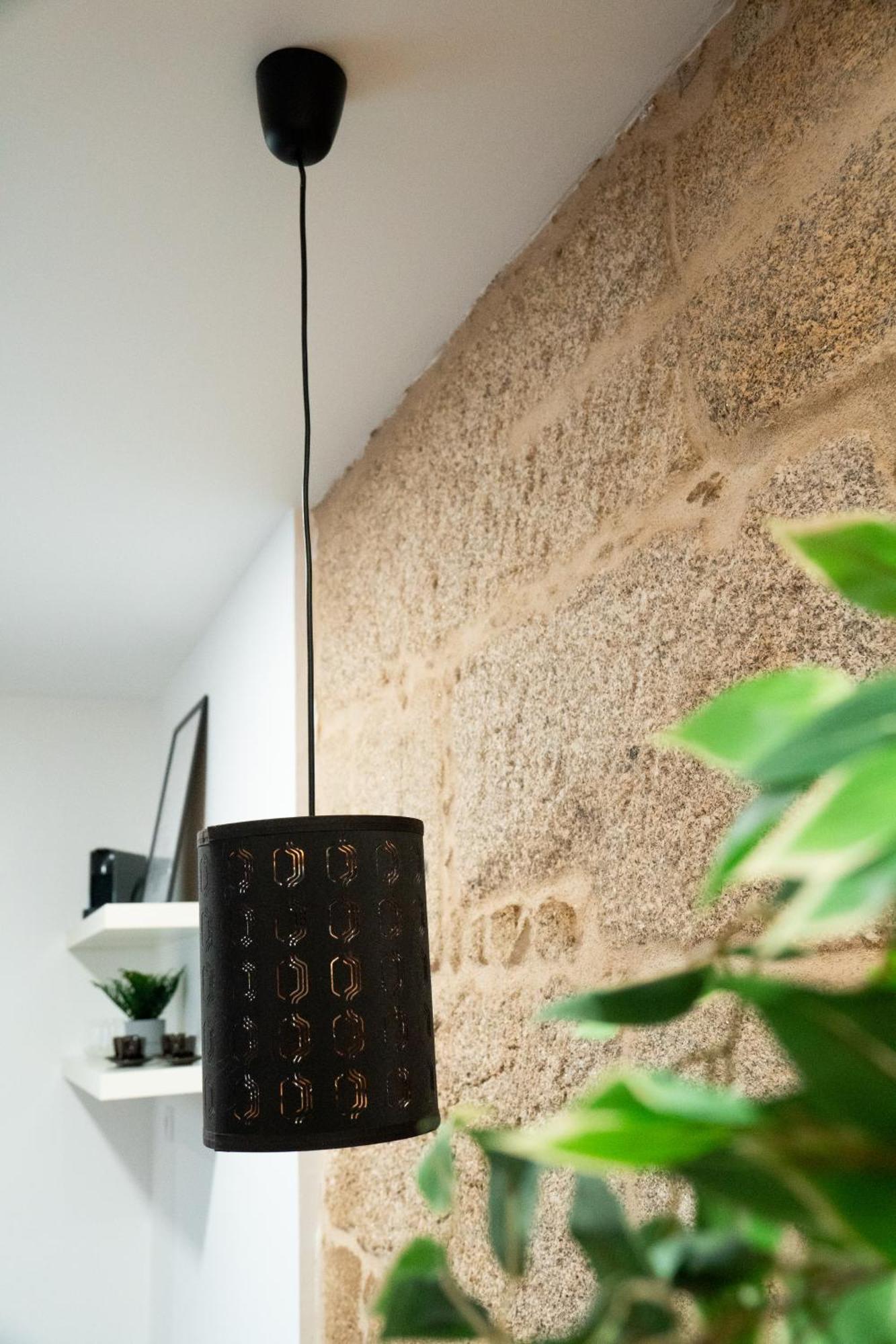 The Silver Flat