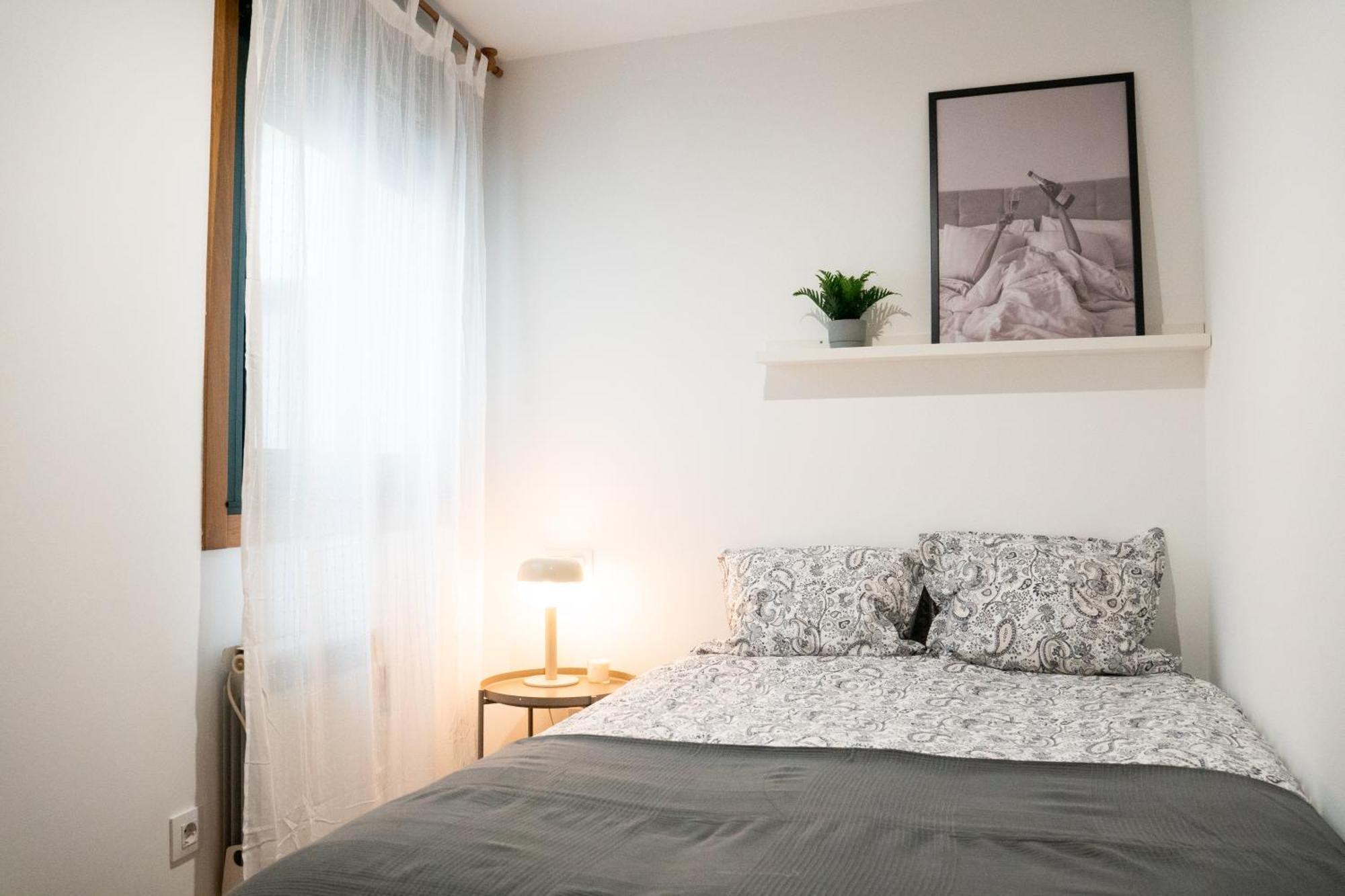 Apartment The Silver Flat *