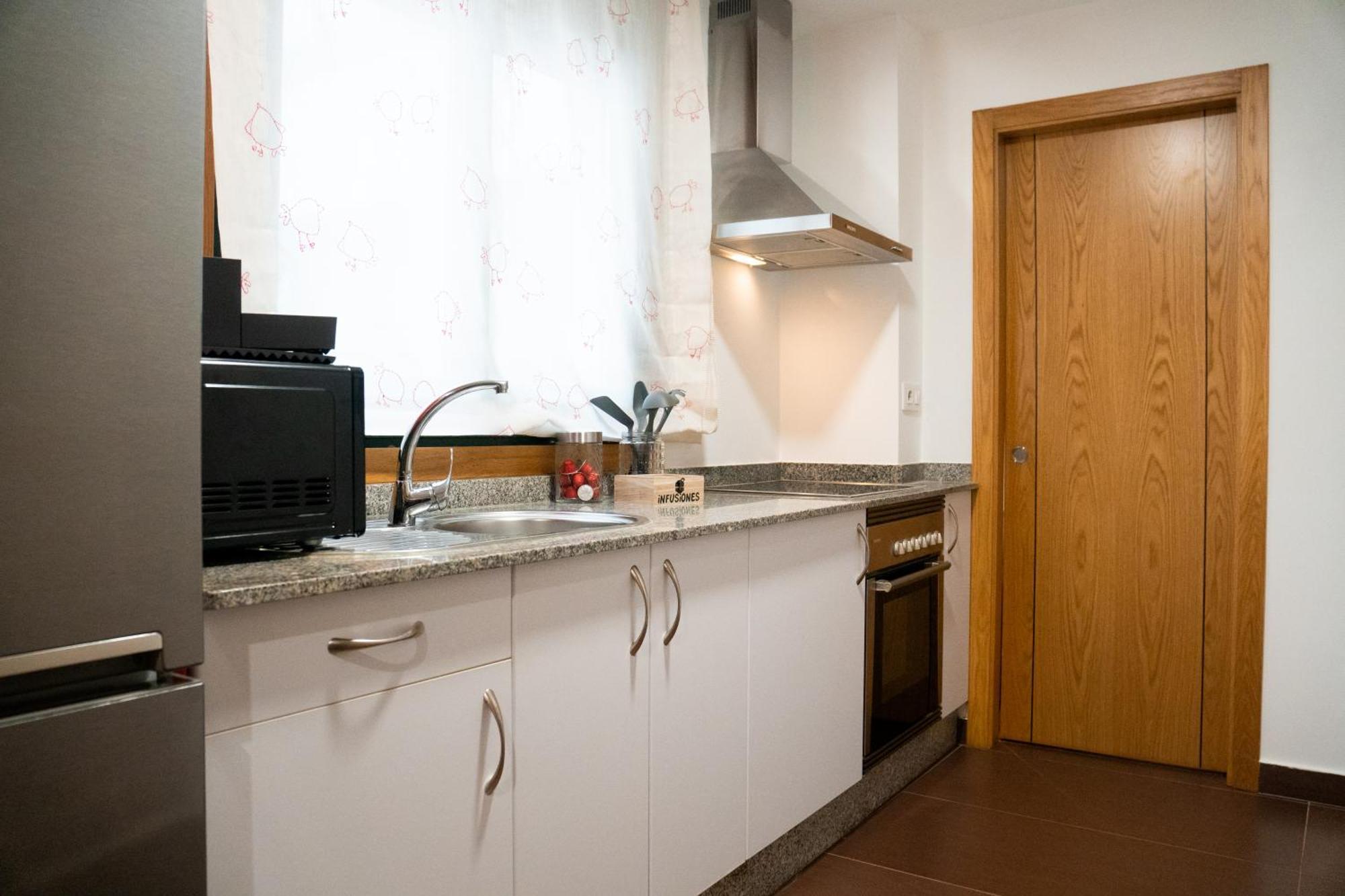 The Silver Flat